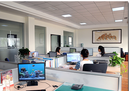 永信贵宾会·(中国区)官方网站
 永信贵宾会·(中国区)官方网站