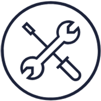 永信贵宾会·(中国区)官方网站