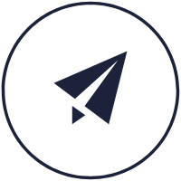 永信贵宾会·(中国区)官方网站