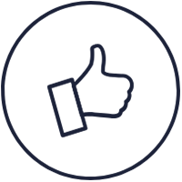 永信贵宾会·(中国区)官方网站